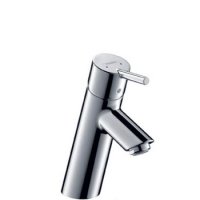 ��������� ������������ ��� �������� Hansgrohe Talis S2 32040 000 (����)