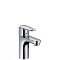 ��������� ������������ ��� �������� Hansgrohe Talis E2 31612 000 (����)