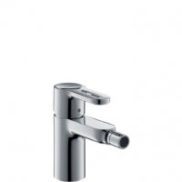 ������������ ��������� ��� ���� Hansgrohe Metropol S 14262 000 (����)