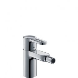 ������������ ��������� ��� ���� Hansgrohe Metropol S 14262 000 (����)