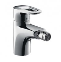 ��������� ������������ ��� ���� Hansgrohe Metropol E 14270 000 (����)