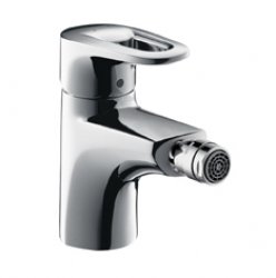 ��������� ������������ ��� ���� Hansgrohe Metropol E 14270 000 (����)