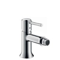 ��������� ������������ ��� ���� Hansgrohe Talis Classic 14120 000 (����)