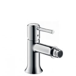 ��������� ������������ ��� ���� Hansgrohe Talis Classic 14120 000 (����)