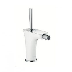 ��������� ������������ ��� ���� Hansgrohe PuraVida 15270 400 (�����/����)