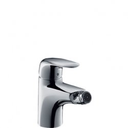 ��������� ������������ ��� ���� Hansgrohe Metris E 31270 000 (����)