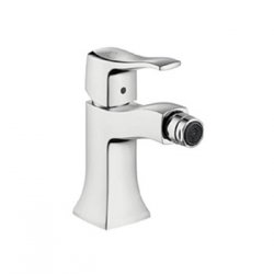 ��������� ������������ ��� ���� Hansgrohe Metris Classic 31275 000 (����)