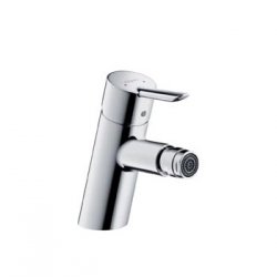 ��������� ������������ ��� ���� Hansgrohe Focus S 31721 000 (����)