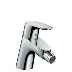 ��������� ������������ ��� ���� Hansgrohe Focus E2 31920 000 (����)