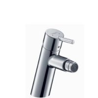 ��������� ������������ ��� ���� Hansgrohe Talis S2 32240 000 (����)