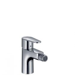 ��������� ������������ ��� ���� Hansgrohe Talis E2 31622 000 (����)