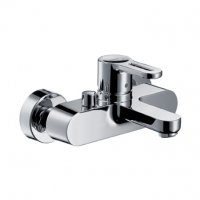 ��������� ������������ ��� ����� Hansgrohe Metropol S 14461 000 (����)
