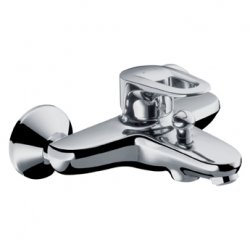 ��������� ������������ ��� ����� Hansgrohe Metropol E 14470 000 (����)
