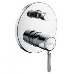 ��������� ������������ ��� ����� ��� �������� ������� Hansgrohe Talis Classic 14145 000 (����)