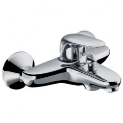 ��������� ������������ ��� ����� Hansgrohe Metris E 31470 000 (����)