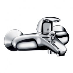 ��������� ������������ ��� ����� Hansgrohe Focus E 31740 000 (����)