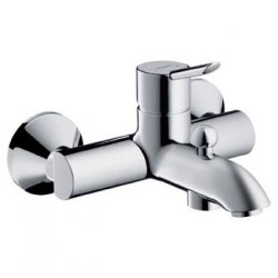 ��������� ������������ ��� ����� Hansgrohe Focus S 31742 000 (����)
