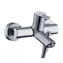 ��������� ������������ ��� ����� Hansgrohe Talis S2 32440 000 (����)
