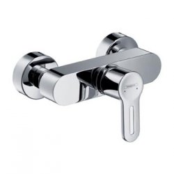 ��������� ������������ ��� ���� Hansgrohe Metropol S 14661 000 (����)