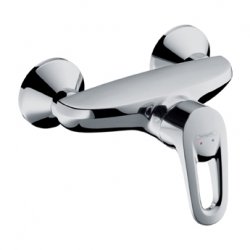 ��������� ������������ ��� ���� Hansgrohe Metropol E 14670 000 (����)
