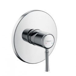 ��������� ������������ ��� ���� ��� �������� ������� Hansgrohe Talis Classic 14165 000 (����)