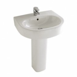 �������� Jacob Delafon Kandel 600*480 E1464