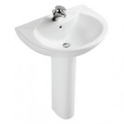 �������� Jacob Delafon Odeon 61�48,5 �� E1002