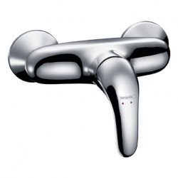 ��������� ������������ ��� ���� Hansgrohe Focus E 31760 000 (����)