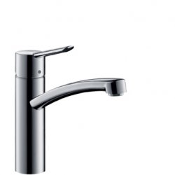 ��������� ��� ����� Hansgrohe Focus S 31786 000 (����)