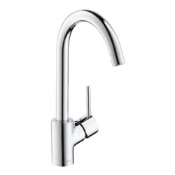 ��������� ��� ����� Hansgrohe Talis S Variarc 14870 000 (����)