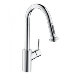 ��������� ��� ����� Hansgrohe Talis S Variarc 14877 000 (����)