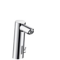 ��������� ����������� ��� ��������, 6 V Hansgrohe Talis S2 32110 000 (����)
