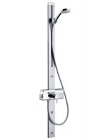 ������� ������ Hansgrohe Croma 100 27105 000 (����)
