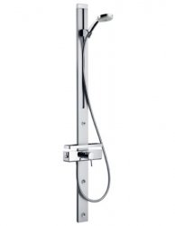 ������� ������ Hansgrohe Croma 100 27105 000 (����)