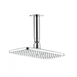 ������� ���, 251�151�� Hansgrohe Raindance E 240 AIR 1jet 27380 000 (����)