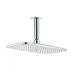 ������� ���, 360�190�� Hansgrohe Raindance E 360 AIR 1jet 27381 000 (����)