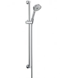 ������� ����� 900 �� Hansgrohe Croma Classic Multi 27768 000 (����)