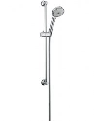 ������� ����� 650 �� Hansgrohe Croma Classic Multi 27769 000 (����)