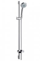 ������� ����� 900 �� Hansgrohe Croma 100 Multi 27774 000 (����)