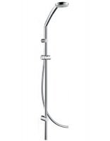 ������� ����� 1050�� Hansgrohe Croma 100 Vario 27811 000 (����)