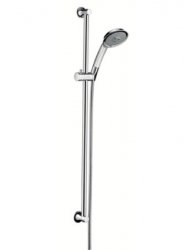 ������� ����� 900 �� Hansgrohe Raindance Classic 27841 000 (����)