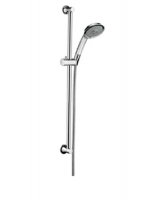 ������� ����� 650 �� Hansgrohe Raindance Classic 27843 000 (����)