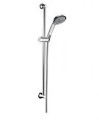 ������� ����� 650 �� Hansgrohe Raindance Classic 27843 000 (����)