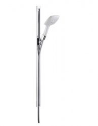 ������� �������� Hansgrohe PuraVida 27853 400 (�����/����)