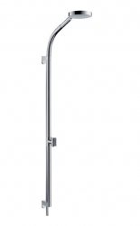 ������� ����� 900 �� Hansgrohe Raindance Rainbow 27876 000 (����)