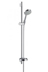 ������� ����� 900 �� Hansgrohe Raindance S 120 AIR 3 jet 27884 000 (����)