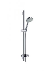������� ����� 650 �� Hansgrohe Raindance S 120 AIR 3 jet 27886 000 (����)
