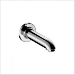 ����� ��� ����� Hansgrohe 13414 000 (����)