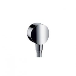 ��������� ������������� Hansgrohe Fixfit S 27453 000 (����)