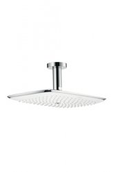 ������� ��� 400�� Hansgrohe PuraVida 27390 400 (�����/����)